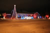 House Slideshow